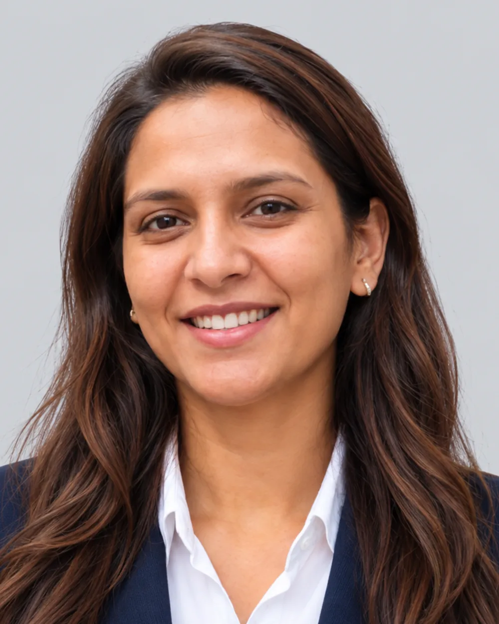 Adv. Shakshi Agrawal
