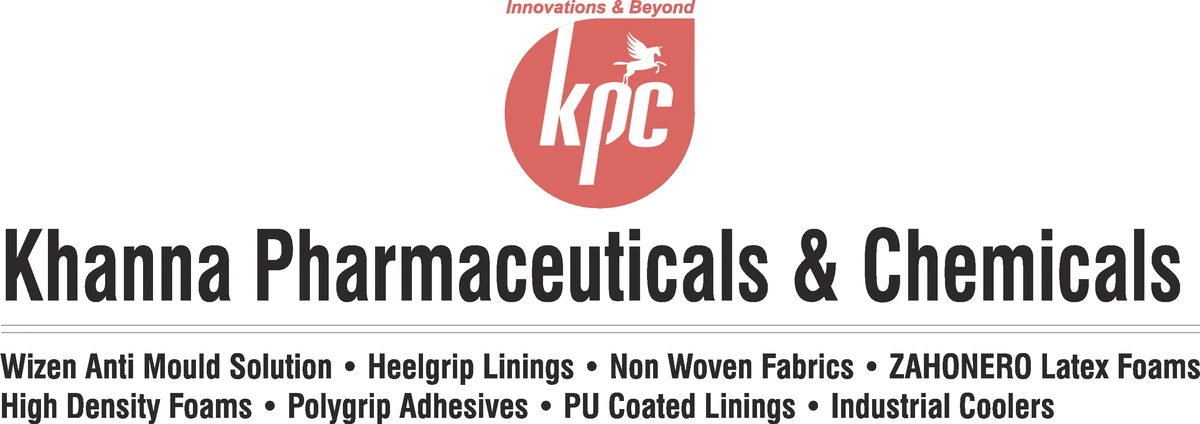 Khanna Pharmaceuticals & Chemicals